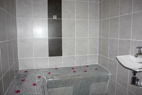 Village Vacances Les Hauts De Lastours