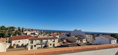 Casa Roda De Bar�