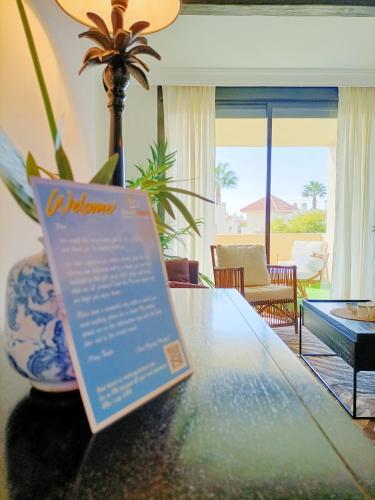 Roda Golf Singapore Apartment - 8109