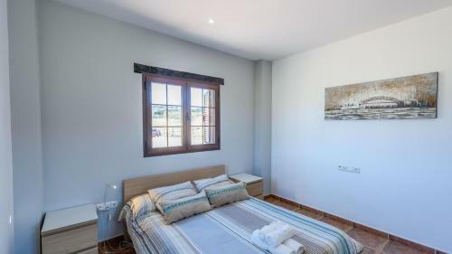 Villa Mariana Ronda By Ruralidays
