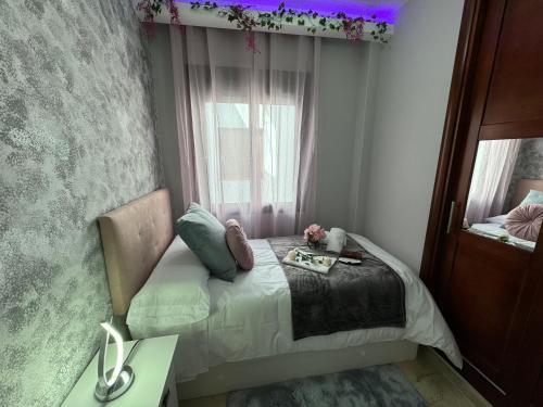 Apartamento Ronda Centro - Glamour