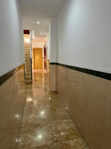 Apartamento Ronda Centro - Glamour