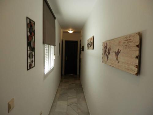 Apartamento Milamores En Pleno Centro De Ronda