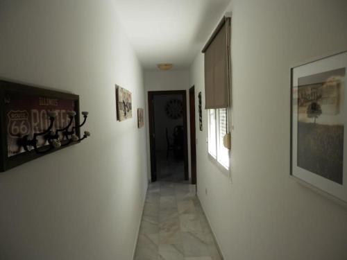 Apartamento Milamores En Pleno Centro De Ronda