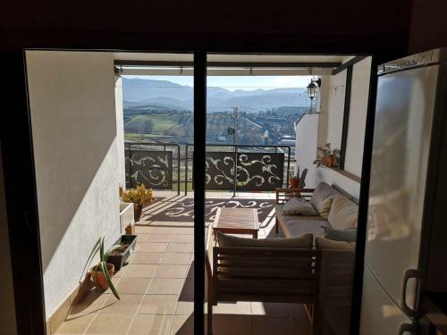 Apartamento Bela Horizonte & Free Parking