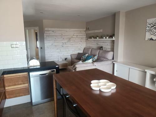 Apartamento Bela Horizonte & Free Parking