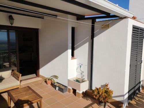 Apartamento Bela Horizonte & Free Parking