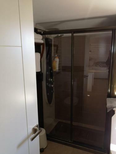 Apartamento Bela Horizonte & Free Parking