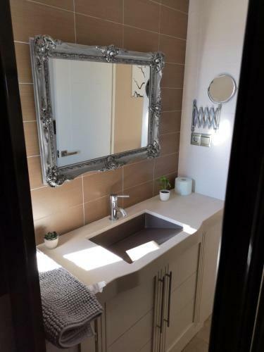 Apartamento Bela Horizonte & Free Parking