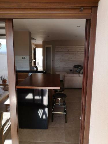 Apartamento Bela Horizonte & Free Parking