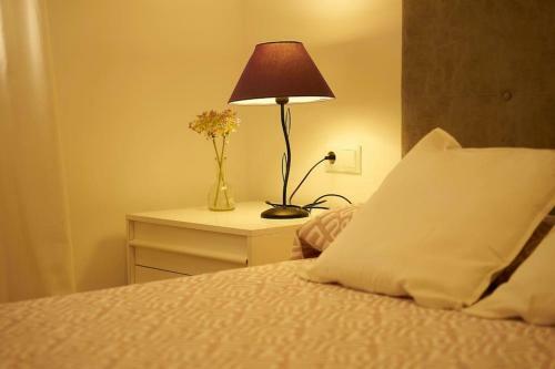 Apartamento Piso C�ntrico En Ronda