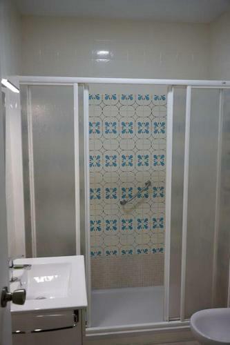 Apartamento Piso C�ntrico En Ronda