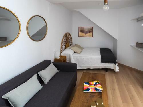 Apartamento Casita Mar�a
