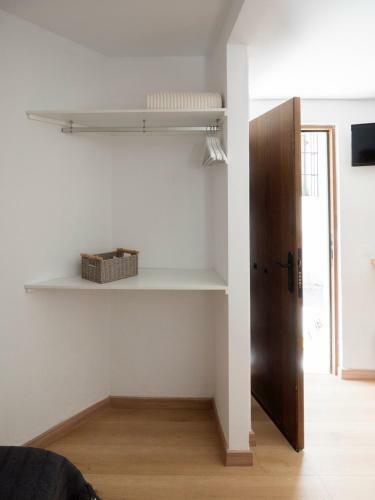 Apartamento Casita Mar�a