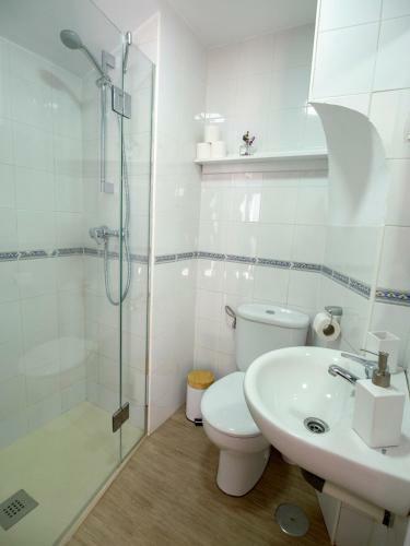 Apartamento Casita Mar�a