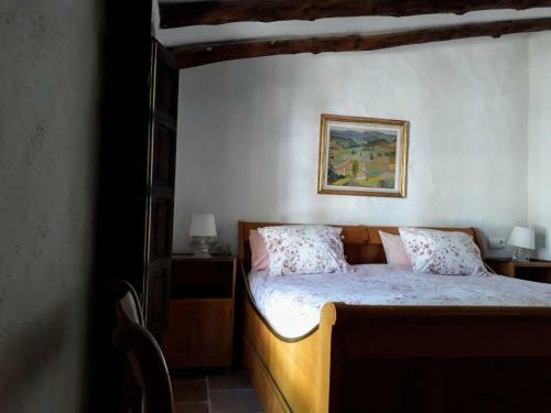 Villa Beautiful Cortijo With Pool Near Ronda
