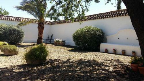 Villa Beautiful Cortijo With Pool Near Ronda