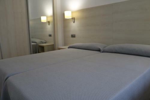 Apartamento Myf Michelangelo Sun