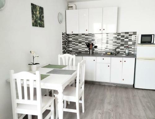 Apartsalou Bilbao