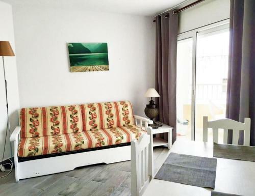 Apartsalou Bilbao