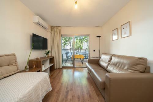 Apartamentos Salou - 112
