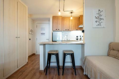 Apartamentos Salou - 112