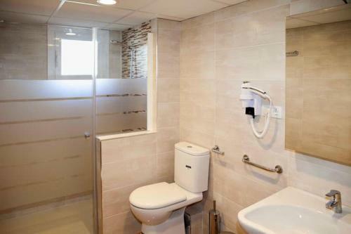Costa Daurada Apartaments - Royal 107 Luxe