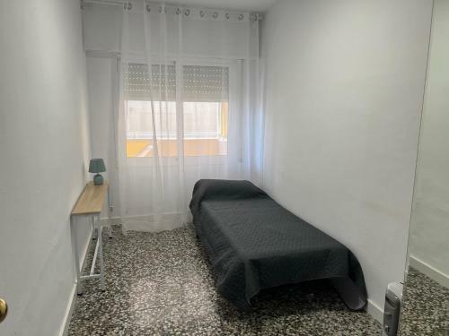 Costa Daurada Apartaments - Molins II