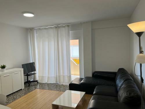 Costa Daurada Apartaments - Molins II