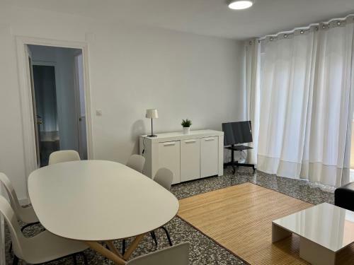 Costa Daurada Apartaments - Molins II