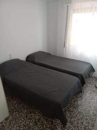 Costa Daurada Apartaments - Molins II