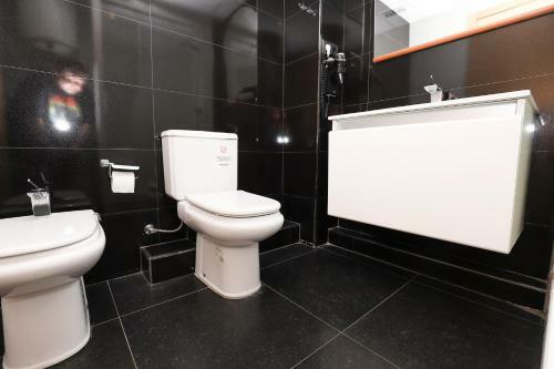 Costa Daurada Apartaments - Royal 104 Luxe