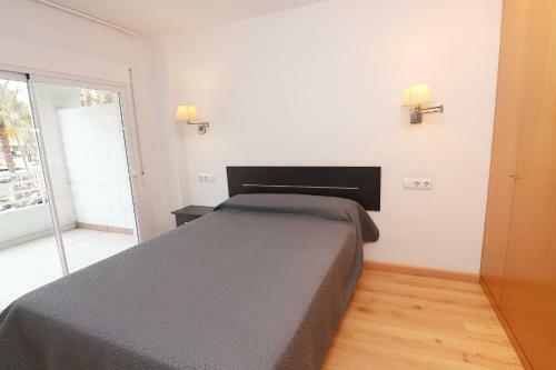 Costa Daurada Apartaments - Royal 104 Luxe