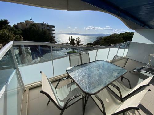 Apartamento For A Stay Les Ones