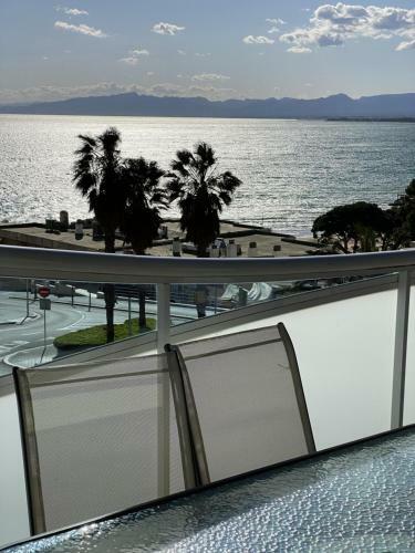 Apartamento For A Stay Les Ones