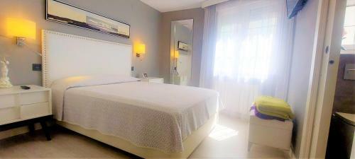 Apartamento Familidays 006 Luxury Mercury