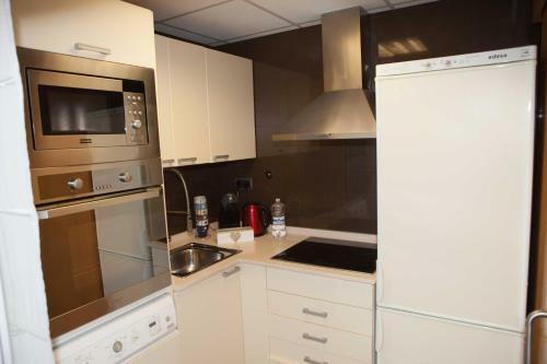 Costa Daurada Apartaments - Royal 113 Luxe