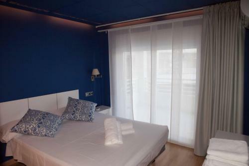 Costa Daurada Apartaments - Royal 113 Luxe