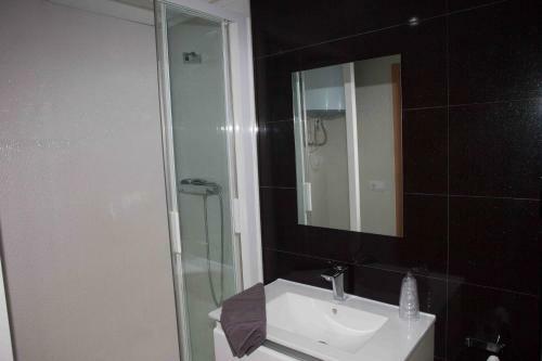 Costa Daurada Apartaments - Royal 113 Luxe