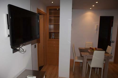 Costa Daurada Apartaments - Royal 113 Luxe