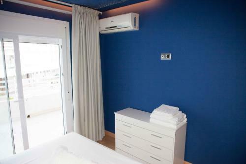 Costa Daurada Apartaments - Royal 113 Luxe