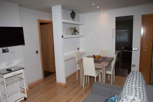 Costa Daurada Apartaments - Royal 113 Luxe