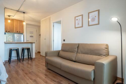 Apartamentos Salou - 111