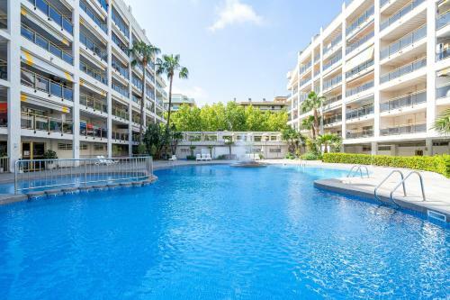 Apartamentos Salou - 111