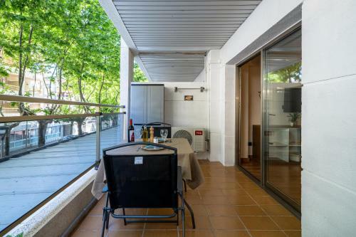 Apartamentos Salou - 111