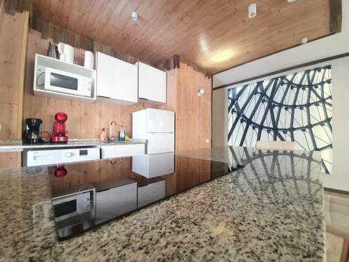 Apartamento Salou ,novelty, Primera L�nea Del Mar