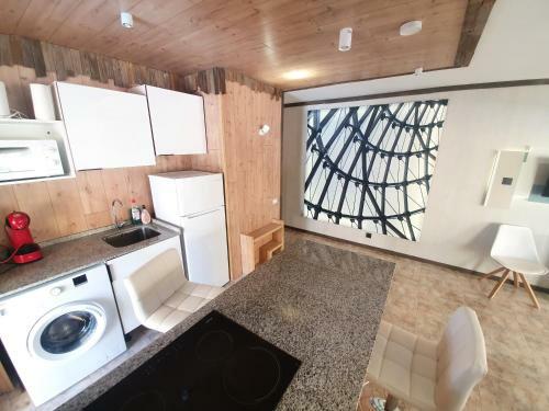 Apartamento Salou ,novelty, Primera L�nea Del Mar