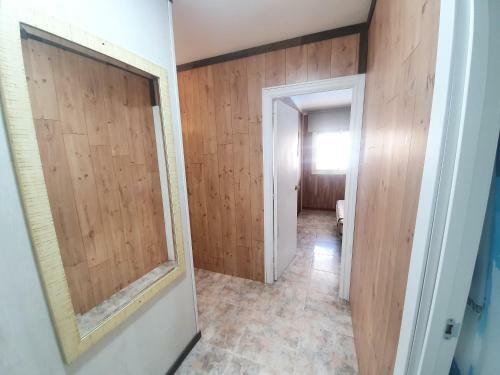 Apartamento Salou ,novelty, Primera L�nea Del Mar
