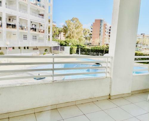 Costa Daurada Apartaments - Royal 109 Luxe