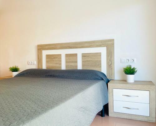 Costa Daurada Apartaments - Royal 109 Luxe